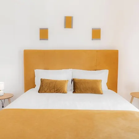 Santa Helena Pombal (Leiria)