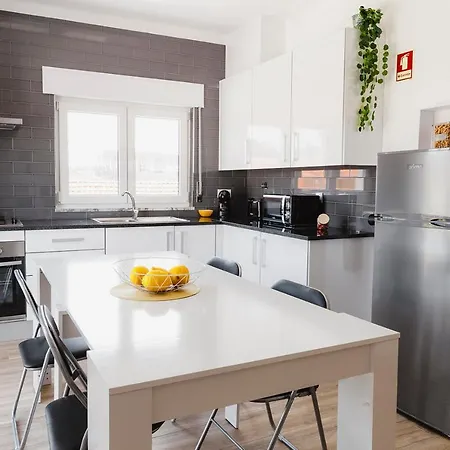 Santa Helena * Pombal (Leiria)