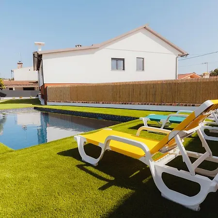 Santa Helena Διαμέρισμα