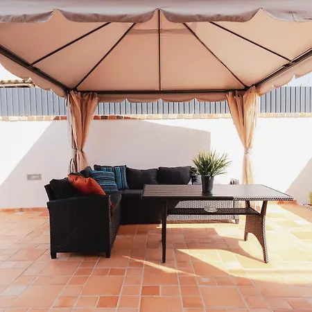 Apartamento Santa Helena Pombal (Leiria)
