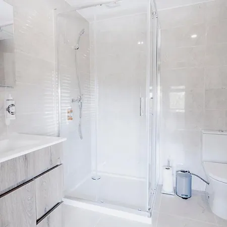 Santa Helena Διαμέρισμα Pombal (Leiria)