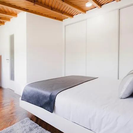 Santa Helena Apartamento Pombal (Leiria)