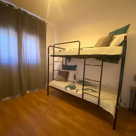 Santa Helena Pombal (Leiria)