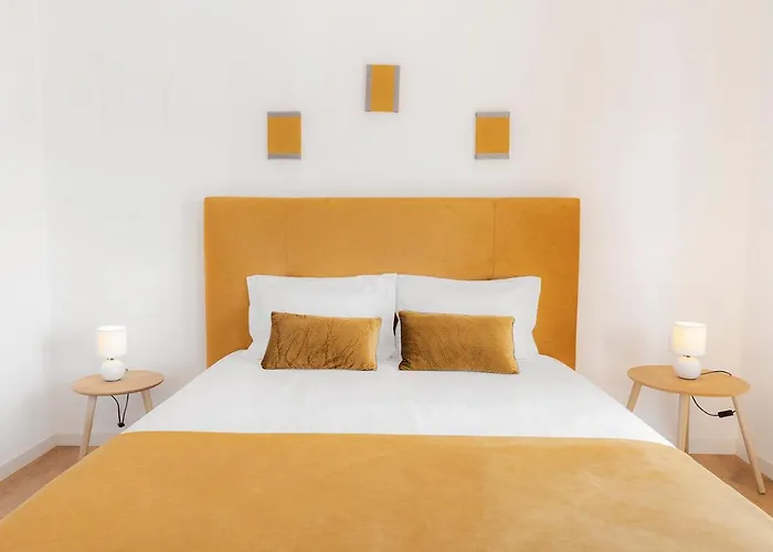 Santa Helena Pombal (Leiria)