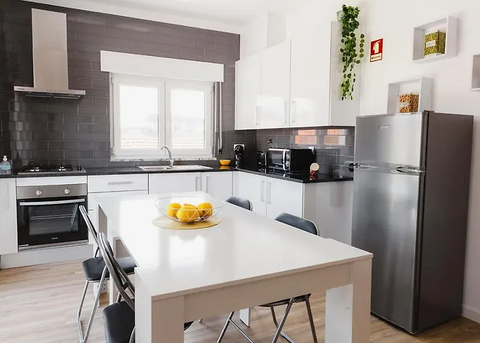 Santa Helena * Pombal (Leiria)