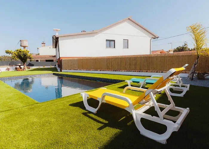 Santa Helena Appartamento