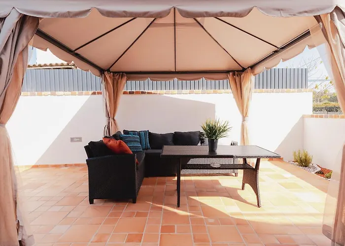 Appartamento Santa Helena Pombal (Leiria)