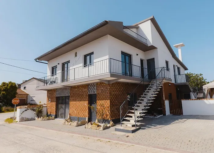 Santa Helena Appartamento