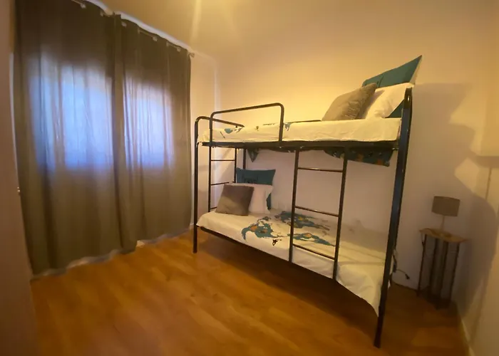 Santa Helena Pombal (Leiria)